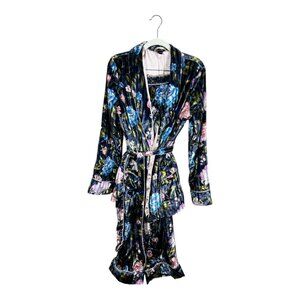 Victoria's Secret Loungewear‎ Set